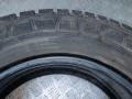 шина Volkswagen Transporter T5 2006, 2.5 л., TDi, AXD, дизель, робот, серебристый, микроавтобус, передний привод, правый руль - фото №9