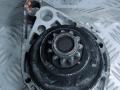 стартер SEAT Leon 2 поколение 2006, 1.9 л., TDi, BXE, дизель, 5МКПП, передний привод, 02Z911023H, TS18E1, 1006061588ODS - фото №4