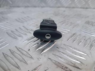 кнопка ручного тормоза (ручника) Citroen C5 1 поколение 2001, 96409529ZL