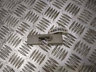 накладка на зеркало Volkswagen Passat B6 2007, 2.0 л., TDi, BMR, дизель, 6МКПП, чёрный, седан, передний привод, правый руль, 3C0857304