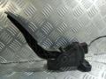 педаль Opel Vectra C 2005, 1.9 л., CDTi, дизель, 9186724CE - фото №2