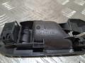ручка внутренняя передняя правая Volkswagen Golf 4 поколение 1998, хетчбэк 5 дв., 3B1837114 - фото №4