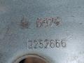 лонжерон правый Opel Astra J 2012, 1.4 л., i, A 14 XER, бензин, 5МКПП, голубой, передний привод, правый руль, 13259739, 332849, 13256249, 13256316, 13256315, 13256248, 1325262, 13252634, 13252666, 1325265, 13252633 - фото №20