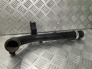 трубка охлаждающей жидкости Opel Zafira 1 поколение (A) 2001, 1.6 л., i, бензин, 9128719