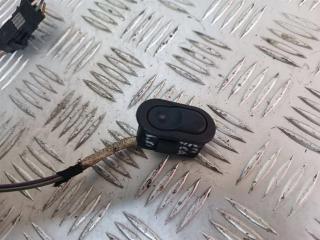 кнопка стеклоподъемника двери задней правой Opel Omega B 1999