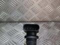 катушка зажигания Volkswagen Passat B6 2007, 1.4 л., TSI, бензин, 036905715E - фото №5