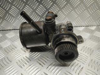насос гидроусилителя руля Mazda 2003, 2.0 л., TD, дизель, GJ2B3265XA
