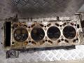 головка блока цилиндров Saab 900 2 поколение 1997, 2.0 л., бензин, 9185208 - фото №3