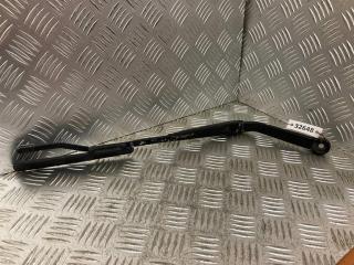 щеткодержатель (поводок стеклоочистителя, дворник) Kia Clarus 1 поколение 1998