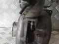 турбина Renault Vel Satis 1 поколение 2003, 3.0 л., DCi, дизель, 8972409267 - фото №5