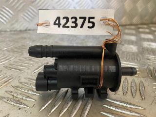 электромагнитный клапан Opel Vectra B [рестайлинг] 2001, 1.6 л., i, бензин, седан, 1997280