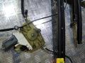 стеклоподъемник электрический передний правый Audi A6 4F/C6 2006, 4F0959802D, 4F0837462C - фото №4