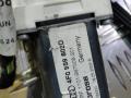 стеклоподъемник электрический передний правый Audi A6 4F/C6 2006, 4F0959802D, 4F0837462C - фото №6