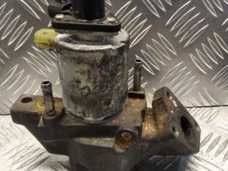 клапан EGR Opel Signum C 2004, 3.0 л., CDTi, дизель, 13500-7220