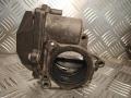 заслонка дроссельная Volkswagen Golf 5 поколение 2007, 1.9 л., TDi, дизель, A2C53249824, 03G128063G - фото №2