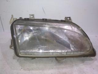 фара правая Ford Galaxy 1 поколение 1998, 95VW13006YA, 0301048312