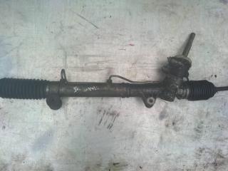 рулевая рейка Opel Sintra 1 поколение 1998, i, бензин, МКПП, минивэн