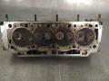 головка блока цилиндров Renault Laguna 2 поколение 2003, 1.9 л., DCi, дизель - фото №6