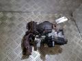 турбина Peugeot 407 1 поколение 2006, 2.7 л., HDi, дизель, 4U3Q6K682AJ - фото №7