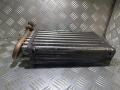 радиатор кондиционера BMW 3 серия E36 [рестайлинг] 1997, 64118372436 - фото №2