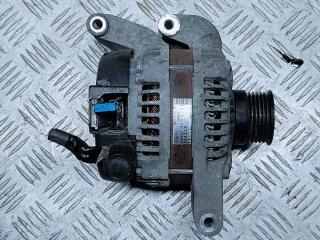 генератор Ford S-Max 1 поколение 2007, 2.0 л., i, AOWA, бензин, МКПП, 1042103762, 3M5T10300VC