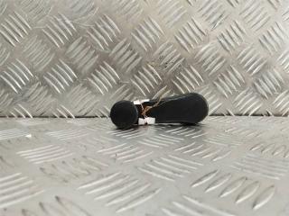 ручка стеклоподъемника Volkswagen Passat B4 1996, 3A0837581