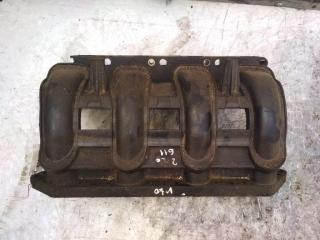 коллектор впускной Mercedes-Benz Vito W638 2000, 2.2 л., CDi, дизель, 6110230637