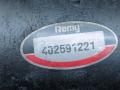 стартер Ford Transit 7 поколение 2007, 2.2 л., TDCi, P8FA, дизель, 5МКПП, передний привод, правый руль, 0001115093, 285723, 402591221 - фото №5