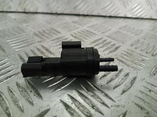 электромагнитный клапан Opel Zafira 2 поколение (B) 2007, 1.8 л., i, бензин, 214057021