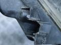 фара правая Opel Insignia 1 поколение (A) 2009, 2.0 л., CDTi, A 20 DTJ, дизель, 5МКПП, черный, универсал, передний привод, правый руль, 16886202, 1LJ00963004, 13226781 - фото №9