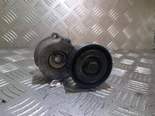 механизм натяжения ремня, цепи Opel Zafira 2 поколение (B) [рестайлинг] 2010, 1.9 л., CDTi, дизель, 55561330BB