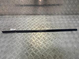 молдинг стекла Mazda 626 3 поколение [рестайлинг] 1993