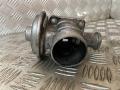 клапан EGR BMW 3 серия E46 2001, 2.0 л., D, дизель, 72826400 - фото №4