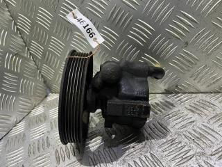 насос гидроусилителя руля Opel Vectra B 1997, 2.0 л., i, бензин, МКПП, 25025012