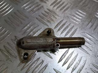 механизм натяжения ремня, цепи Renault Trafic 2 поколение [рестайлинг] 2008, 2.0 л., DCi, дизель, 8200334315