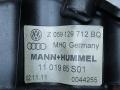 коллектор впускной Audi A6 4F/C6 2006, 3.0 л., TDi, ASB, дизель, АКПП, полный привод, 059129712BQ, 1101985S01 - фото №5