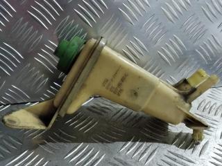 бачок гидроусилителя Volkswagen Passat B5 1998, 2.8 л., i, бензин, 8D0422373C
