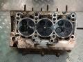 головка блока цилиндров Skoda Praktik 1 поколение 2010, 1.2 л., TDi, CFWA, дизель, 03P103373 - фото №5