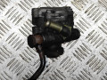 насос гидроусилителя руля SEAT Alhambra 1 поколение [рестайлинг] 2003, 1.9 л., TDi, дизель, МКПП, 7M0145157AA - фото №2