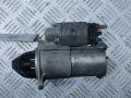 стартер Opel Astra H 2006, 1.8 л., i, Z 18 XER, бензин, 5МКПП, передний привод, 55556092, 6B028000048, P02SE06C - фото №3