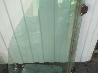 стекло двери передней правой Chrysler Voyager 3 поколение 1998, i, бензин, МКПП, минивэн