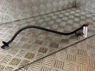 щуп двигателя Mercedes-Benz C-Класс W203/S203/CL203 [рестайлинг] 2005, 2.2 л., CDi, дизель, АКПП, A6460100035