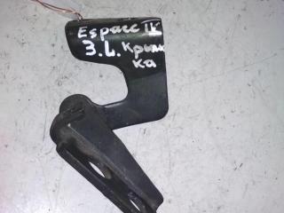 петля крышки багажника Renault Espace 4 поколение 2004