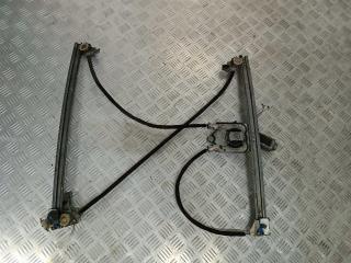 стеклоподъемник электрический передний правый Renault Espace 3 поколение 2002