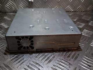 видеомодуль / TV-тюнер Audi A8 D3/4E 2004, 4.2 л., i, бензин, седан, 4E0919146A