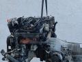 двигатель Audi A6 4F/C6 [рестайлинг] 2010, 2.7 л., TDi, BPP, дизель, 6МКПП, передний привод, BPP - фото №2