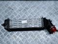 интеркулер Fiat Scudo 2 поколение 2013, 1.6 л., HDi, 9HU, дизель, чёрный, U2030002 - фото №3