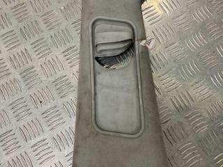 обшивка стойки Volkswagen Passat B5 1997, 1.9 л., TDi, дизель, седан, 3B0868311