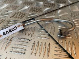 трубка топливная Volkswagen Golf 7 поколение 2017, 1.4 л., TSI, бензин, МКПП, 04E130241AC