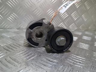 механизм натяжения ремня, цепи Ford Fusion 1 поколение 2005, 1.4 л., TDCi, дизель, 9655198980